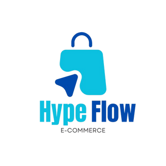 Hype Flow
